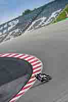 motorbikes;no-limits;november-2022;peter-wileman-photography;portimao;portugal;trackday-digital-images